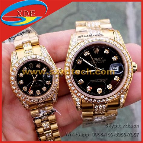 rolex import china|cheap rolex watches from china.